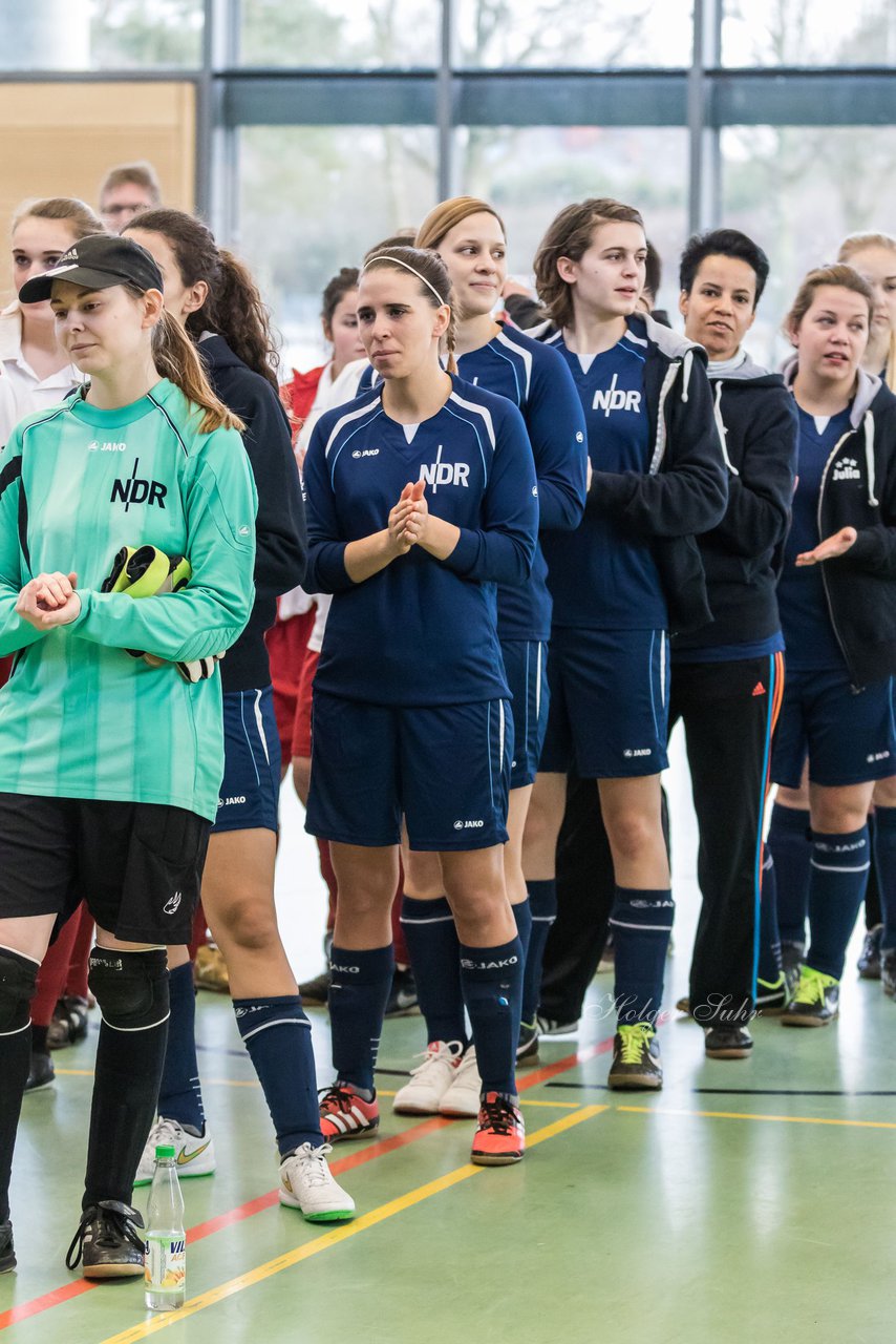Bild 116 - Girls & Womens Cup